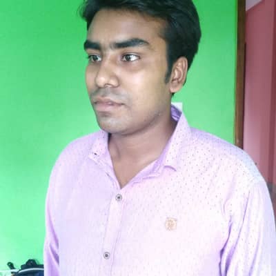 kamrul islam