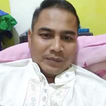 Irman Maulana