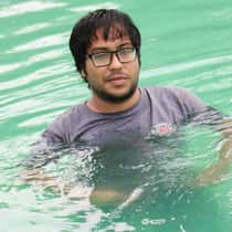Parthib