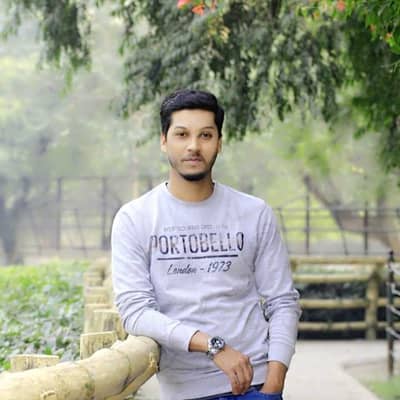 Prakash