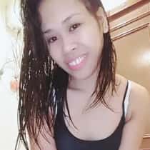 jay-ann