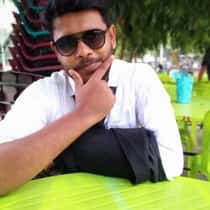 Md. Sakibul Hasan