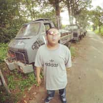adi putra