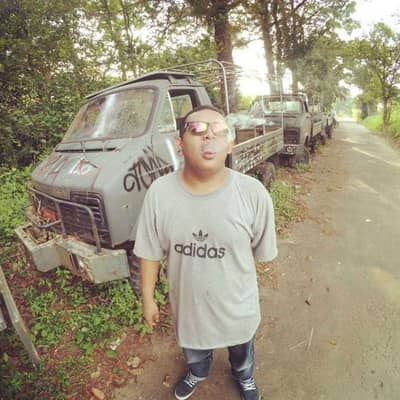 adi putra