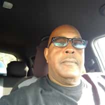 Robert