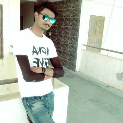 Ahmad