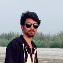 Shanto