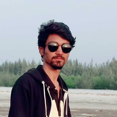 Shanto