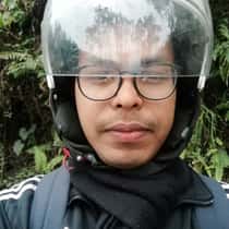Jonathan