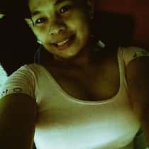Cecill
