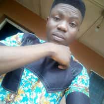 Haryor