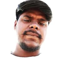 Ganesh