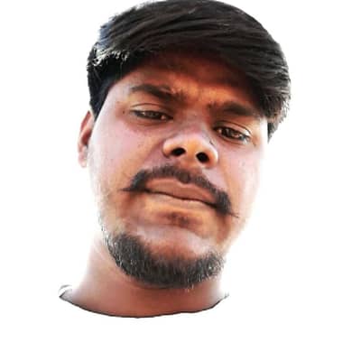 Ganesh