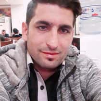 Imran khan