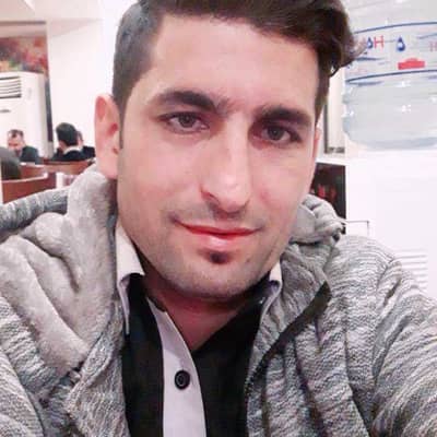 Imran khan