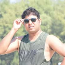 Sakib