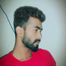 md robin khan