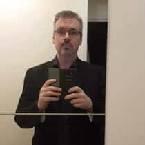 Matt
