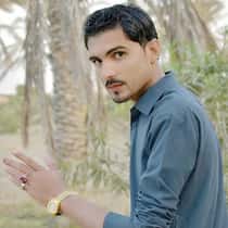 Noman malik