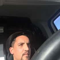 Abdelbaste