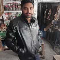 Asif