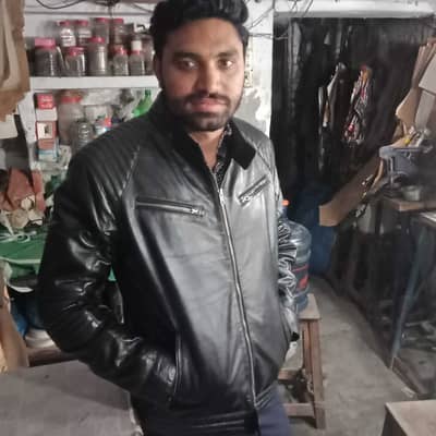 Asif