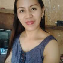 Jaquelyn