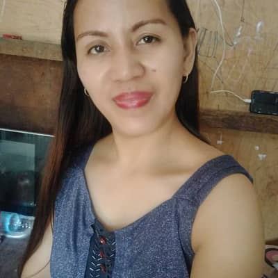 Jaquelyn
