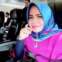 Diah