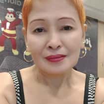 Nonie