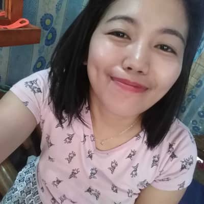 Mayren