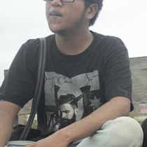 Muhammad Per Daus Arya