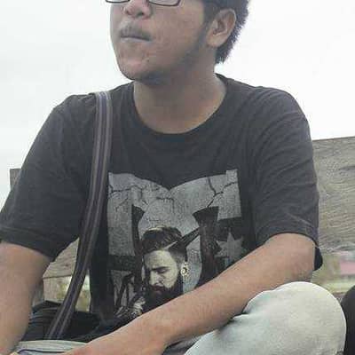 Muhammad Per Daus Arya