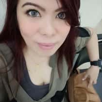 Mhaui