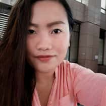 Jenny