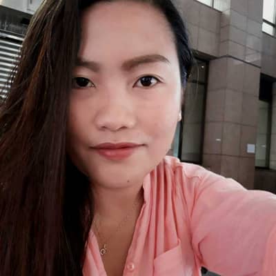 Jenny