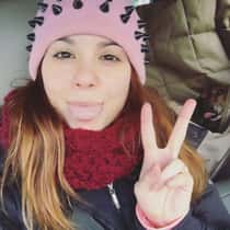 Kaylacarl