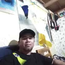 Ronald
