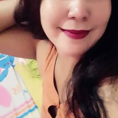 Tina8912