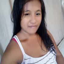 Emily