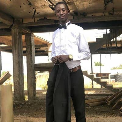 gyabaah1z