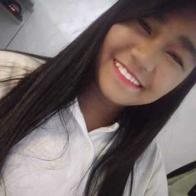 analyn