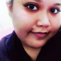 Ann gie