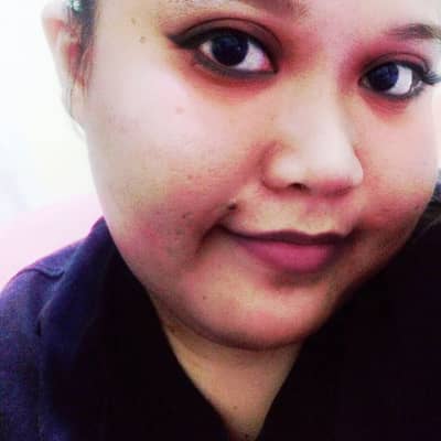 Ann gie