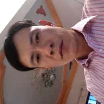 Namdo