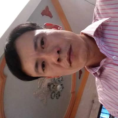 Namdo