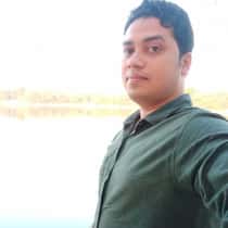 Rakib