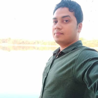 Rakib