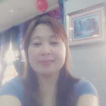 Julie