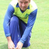 BASIT Afridi